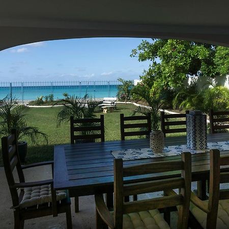 Sandgate بريدج تاون المظهر الخارجي الصورة