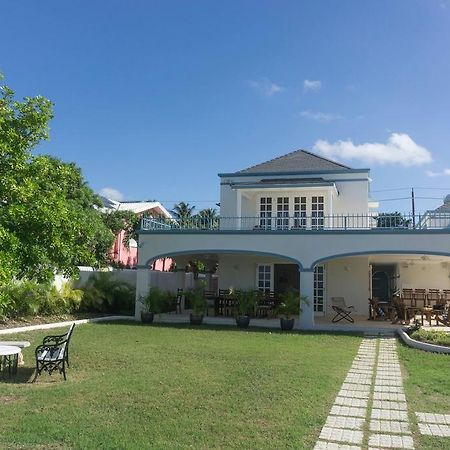 Sandgate بريدج تاون المظهر الخارجي الصورة